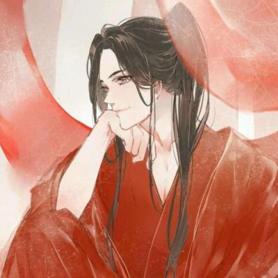 女孩玩拼豆不慎触电离世
